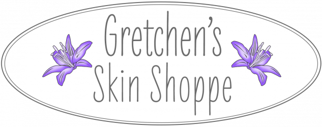 Gretchen's Skin Shoppe